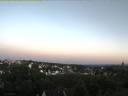 Vorschaubild von 25.05.2026 05:16
