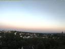 Vorschaubild von 25.05.2026 05:18