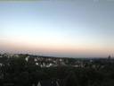 Vorschaubild von 25.05.2026 05:19