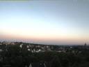 Vorschaubild von 25.05.2026 05:19
