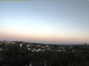 Vorschaubild von 25.05.2026 05:20