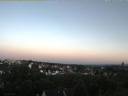 Vorschaubild von 25.05.2026 05:21