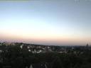 Vorschaubild von 25.05.2026 05:21
