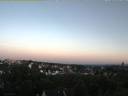 Vorschaubild von 25.05.2026 05:23