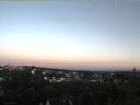 Vorschaubild von 25.05.2026 05:23