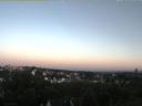 Vorschaubild von 25.05.2026 05:24
