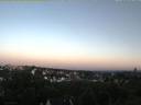 Vorschaubild von 25.05.2026 05:25
