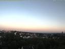 Vorschaubild von 25.05.2026 05:26