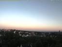 Vorschaubild von 25.05.2026 05:27