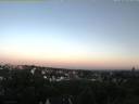 Vorschaubild von 25.05.2026 05:28