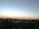 Vorschaubild von 25.05.2026 05:29