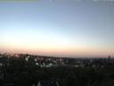 Vorschaubild von 25.05.2026 05:30