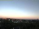 Vorschaubild von 25.05.2026 05:31