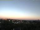 Vorschaubild von 25.05.2026 05:32
