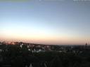 Vorschaubild von 25.05.2026 05:33