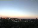 Vorschaubild von 25.05.2026 05:33