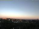 Vorschaubild von 25.05.2026 05:34