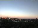 Vorschaubild von 25.05.2026 05:34
