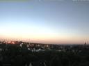 Vorschaubild von 25.05.2026 05:35