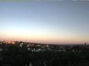 Vorschaubild von 25.05.2026 05:35