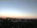 Vorschaubild von 25.05.2026 05:36