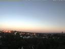Vorschaubild von 25.05.2026 05:37