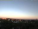 Vorschaubild von 25.05.2026 05:38