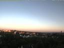 Vorschaubild von 25.05.2026 05:38