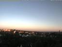 Vorschaubild von 25.05.2026 05:40