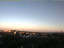 Vorschaubild von 25.05.2026 05:42