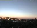 Vorschaubild von 25.05.2026 05:43