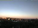 Vorschaubild von 25.05.2026 05:43