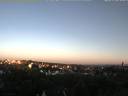 Vorschaubild von 25.05.2026 05:44