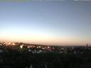 Vorschaubild von 25.05.2026 05:46