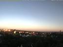 Vorschaubild von 25.05.2026 05:46