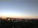 Vorschaubild von 25.05.2026 05:47