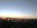 Vorschaubild von 25.05.2026 05:48