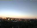 Vorschaubild von 25.05.2026 05:48