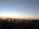 Vorschaubild von 25.05.2026 05:49