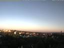 Vorschaubild von 25.05.2026 05:50