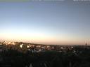 Vorschaubild von 25.05.2026 05:52
