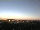 Vorschaubild von 25.05.2026 05:53