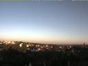 Vorschaubild von 25.05.2026 05:53
