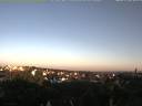 Vorschaubild von 25.05.2026 05:55