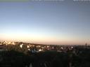 Vorschaubild von 25.05.2026 05:56