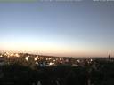 Vorschaubild von 25.05.2026 05:56