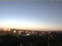 Vorschaubild von 25.05.2026 05:57