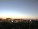 Vorschaubild von 25.05.2026 05:58