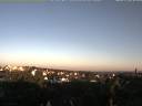 Vorschaubild von 25.05.2026 05:58
