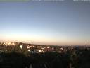 Vorschaubild von 25.05.2026 06:01